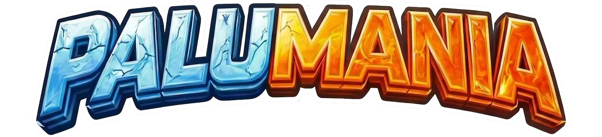PALUMANIA